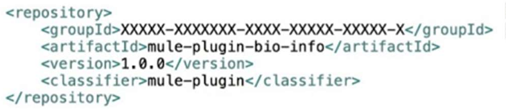 MuleSoft MCD - Level 2 image Question 51 52841 09182024213621000000