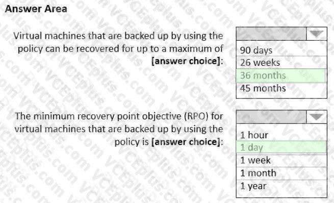 Question 62