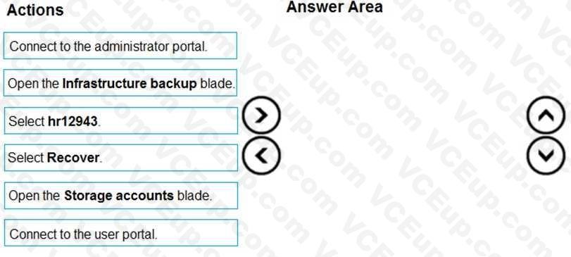 Question 117