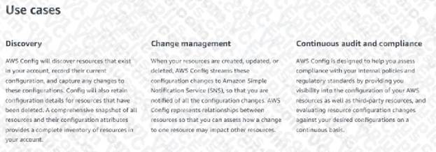 Amazon SOA-C02 image Question 18 explanation 8053 09162024010005000000
