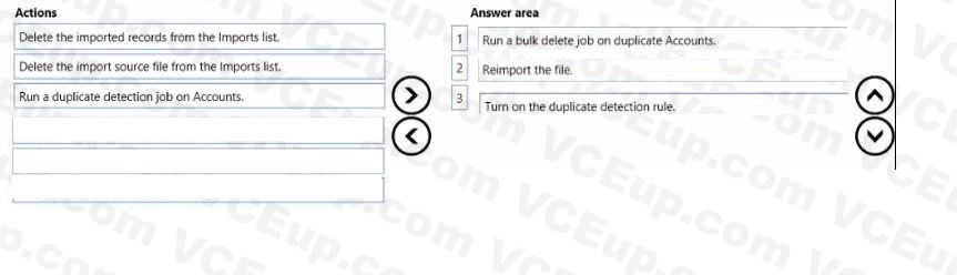 Question 239