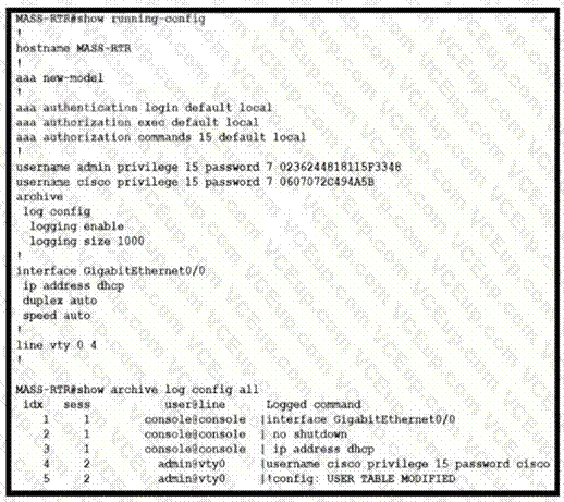 Cisco 300-410 image Question 110 111056 10072024005413000000