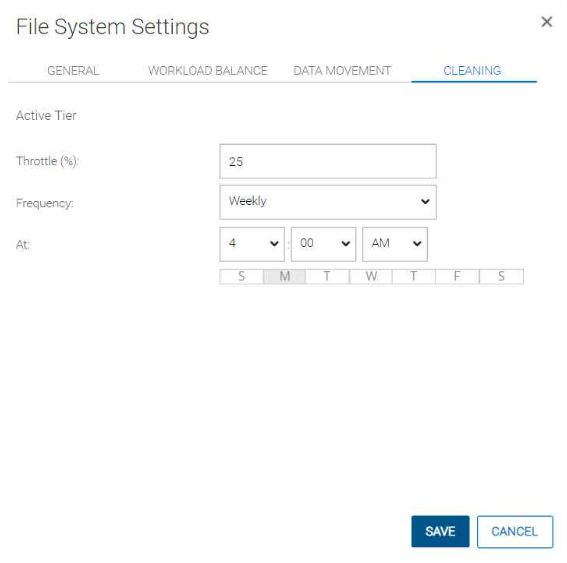 DELL D-PDD-DY-23 image Question 40 124987 11012024014528000000