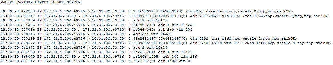 F5 301b image Question 189 83501 09242024194212000000