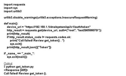 Cisco 350-401 image Question 124 115423 10102024232942000000
