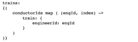 MuleSoft MCD - Level 1 image Question 7 52562 09182024213609000000