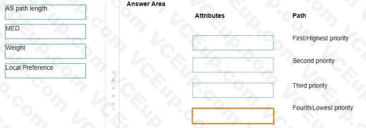HP HPE6-A69 image Question 13 14263 09162024180637000000