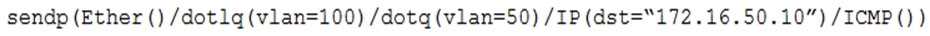 CompTIA PT0-002 image Question 138 97267 10022024175321000000