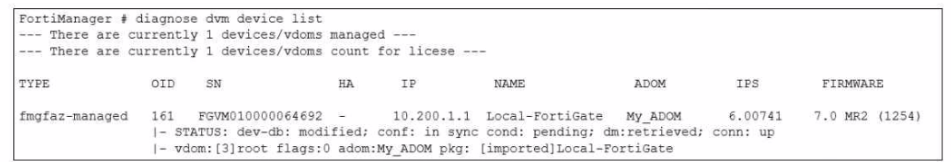 Fortinet NSE5_FMG-7.2 image Question 103 108859 10062024173844000000