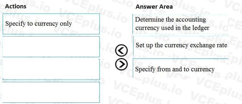 Question 119