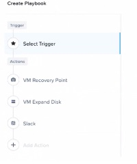 Nutanix NCP-MCA image Question 38 63874567148198753477930