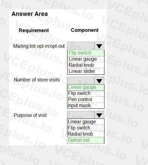 Question 73