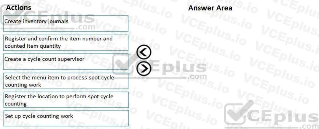 Question 147