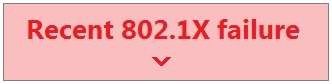 Cisco 500-220 image Question 14 119020 10112024184716000000