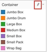 Tableau TDS-C01 image Question 195 76538 09232024004744000000