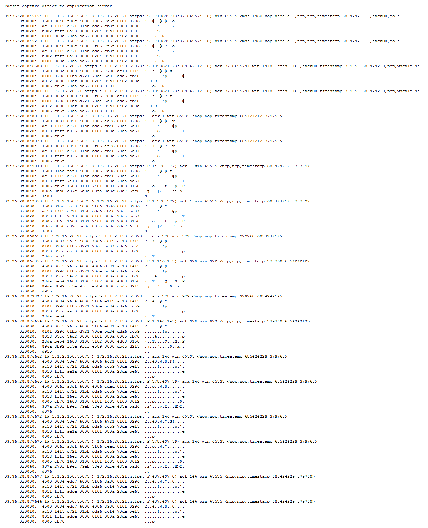 F5 301b image Question 191 83503 09242024194212000000