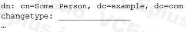 LPI 202-450 image Question 51 52314 09182024213305000000