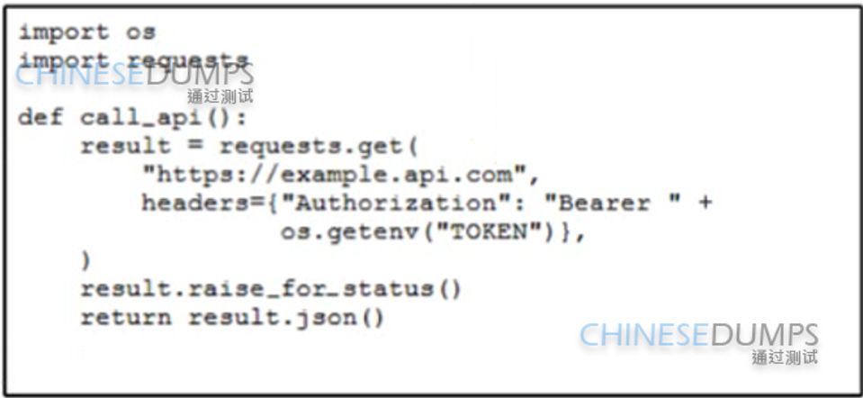 Cisco 300-910 image Question 120 115291 10102024232858000000