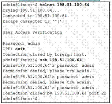 Cisco 300-410 image Question 466 111412 10072024005414000000