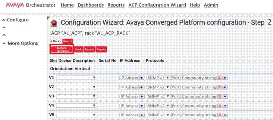 Avaya 75940X image Question 22 19433 09162024190544000000