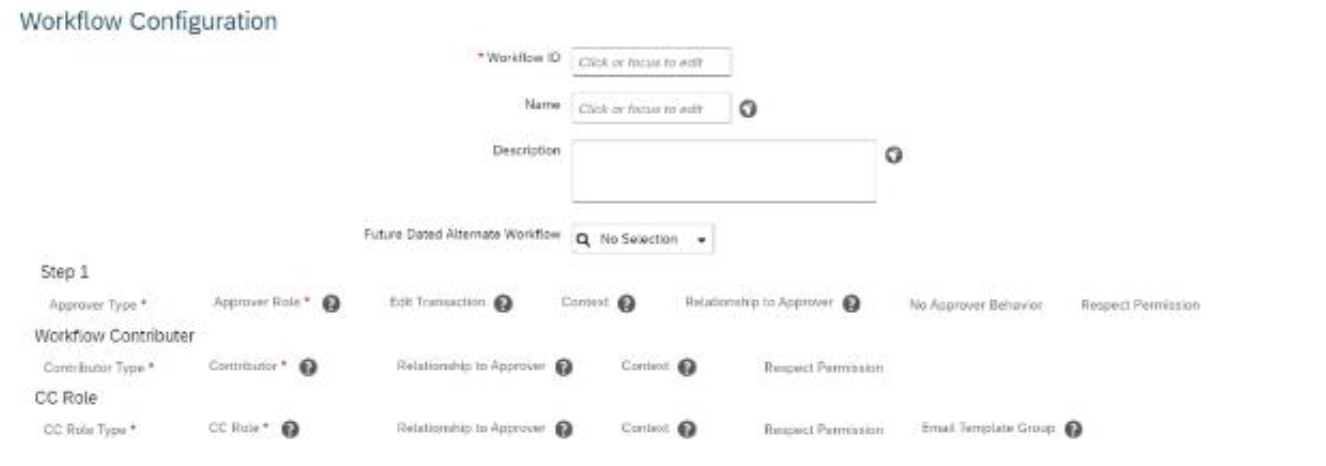 SAP C_THR81_2405 image Question 80 123602 10312024191446000000