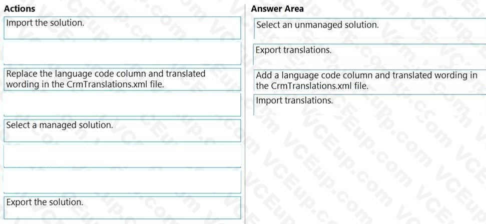 Question 155