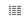 Tableau TDS-C01 image Question 131 76474 09232024004744000000