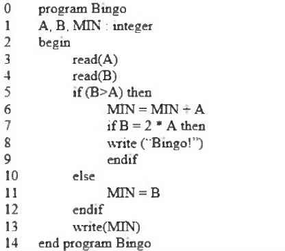 ISTQB CTAL-TTA image Question 50 48527 09182024210654000000