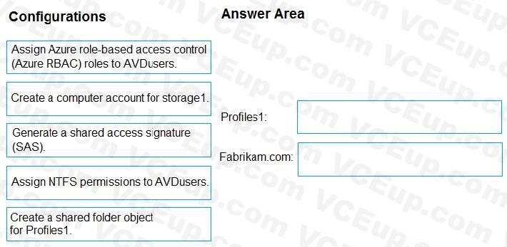 Question 159