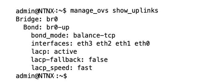 Nutanix NCP-MCI-6.5 image Question 174 81890 09232024013043000000