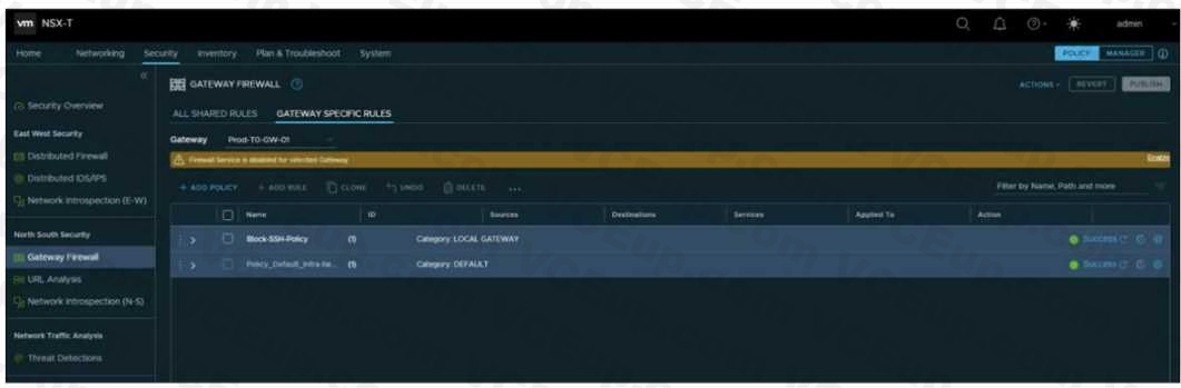 VMware 5V0-41.21 image Question 48 10747 09162024012854000000