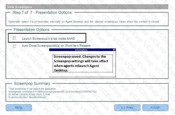 Avaya 6210 image Question 97 18562 09162024190235000000