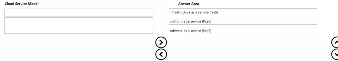 Question 26