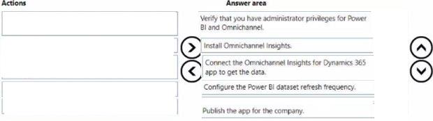 Question 270