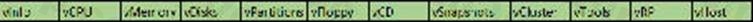 Nutanix NCSE-Core image Question 44 82394 09232024013143000000