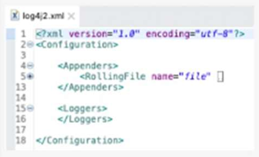 MuleSoft MCD - Level 2 image Question 26 52816 09182024213621000000