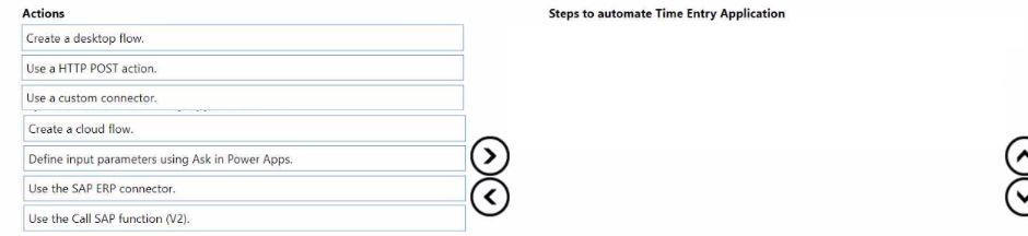 Question 32