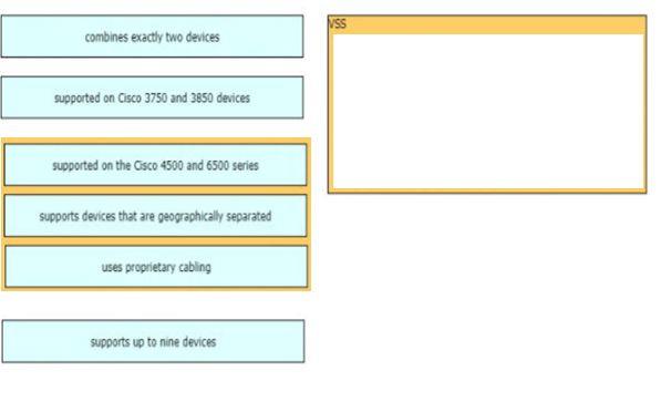 Question 758