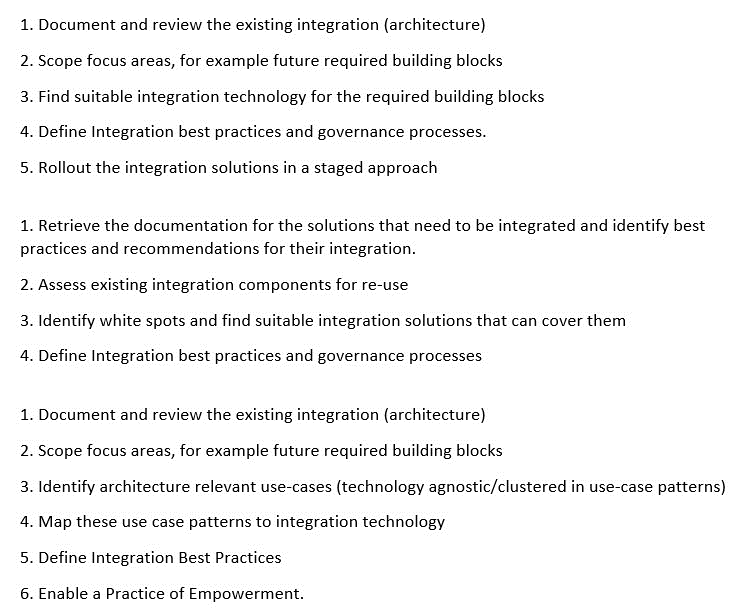 SAP P_SAPEA_2023 image Question 10 124680 10312024191850000000