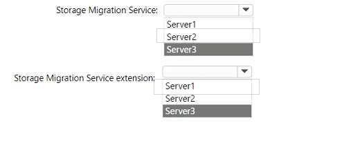 Question 127