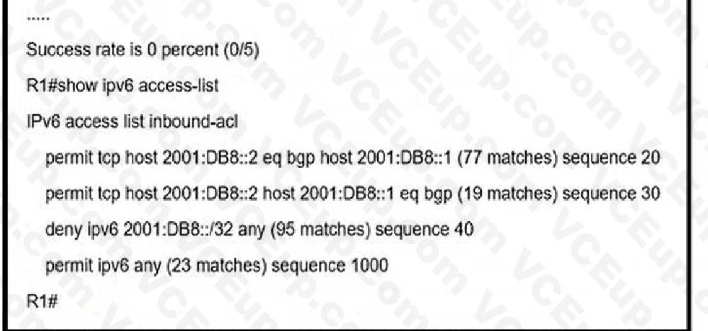 Cisco 300-410 image Question 477 111423 10072024005414000000