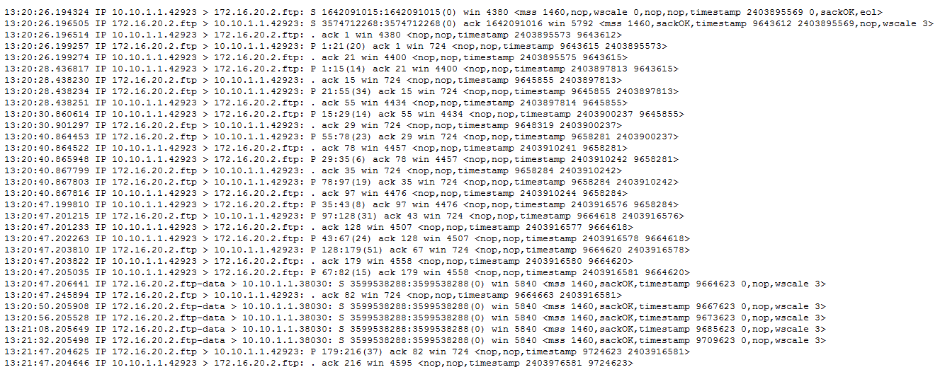 F5 301b image Question 155 83467 09242024194212000000