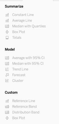Tableau TDS-C01 image Question 7 76350 09232024004744000000