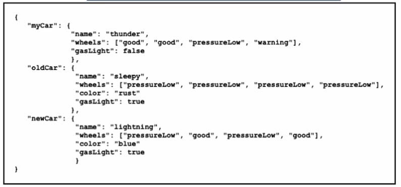 Cisco 200-301 image Question 802 110310 10072024004422000000