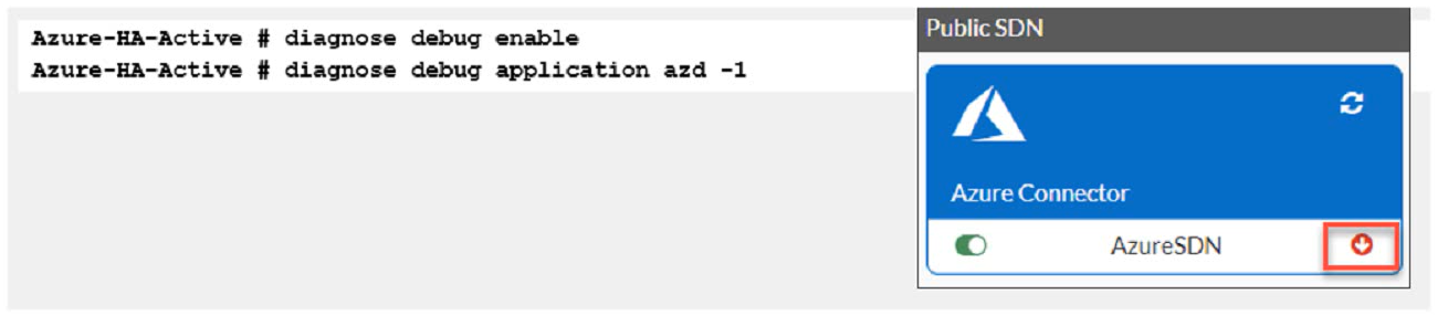 Fortinet NSE7_PBC-7.2 image Question 11 27152 09182024190825000000