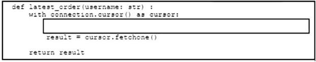 Cisco 350-901 image Question 321 118633 10102024233132000000