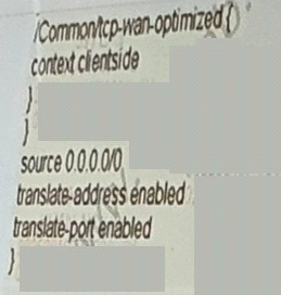F5 301a image Question 10 83175 09242024194150000000