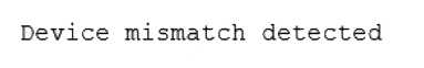 CompTIA XK0-005 image Question 65 99706 10022024175436000000