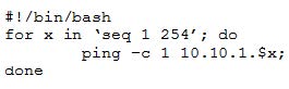 CompTIA PT0-002 image Question 78 97207 10022024175320000000